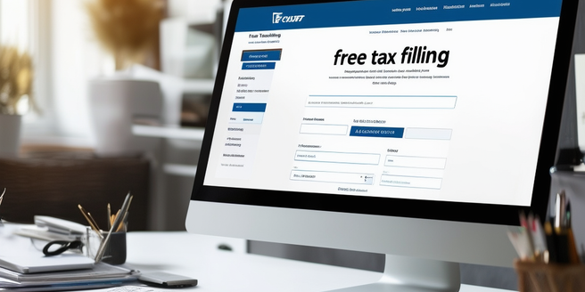 Comprehensive Checklist For Free Tax Filing Foundcashnow Comprehensive Checklist For Free Tax Filing Foundcashnow